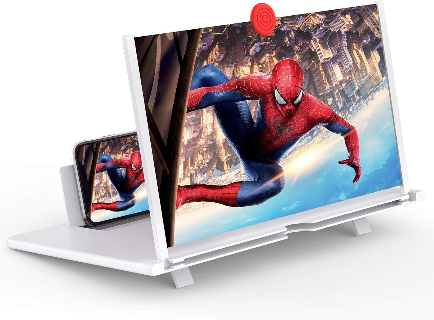 Phoneifier™ Vison+